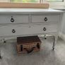 dressing Table Image 5