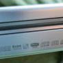Lg Dvd/cd Receiver Lh-t6345 Image 5