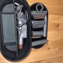 Dyson airwrap Image 3