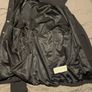 under armour jacket size S / M Image 8