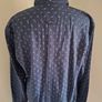 Brand new Ben Sherman shirt Image 2