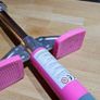 Sport Pogo Stick Image 5