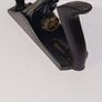 A Vintage Stanley No 4 Smoothing Plane Image 3