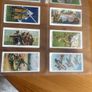 Cigarette Cards Image 4