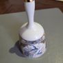 Bell porcelain Image 3