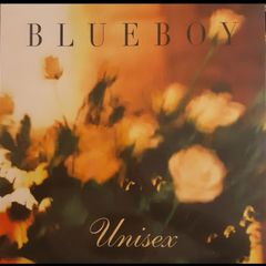 Blueboy Unisex lp