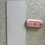 Apple key Image 2