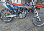 dirtbike