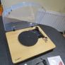 Ion Vinyl Record Deck with Analog and USB outputs Image 2