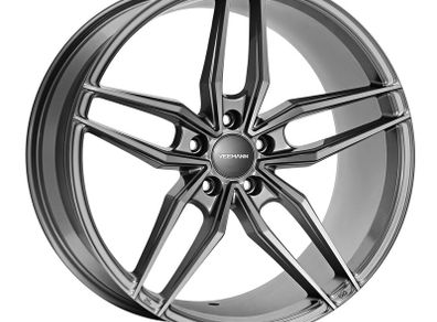 Veemann V-FS37 Alloys Wheels