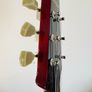 Electric Guitar + Amp & Accessories Image 7