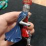 action figures 80s and 90s Image 9