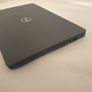 Dell Latitude 7310 i7 10th Gen | 16GB RAM | 256GB SSD | Touchscreen | Windows 11 Laptop Image 7