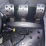 Logitech G29 Image 4