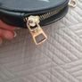 Little purse Image 2