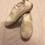 Nature Clarks Shoes, size EU-41, UK-7 Image 3