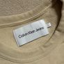 Calvin Klein jumper Image 3