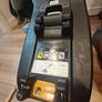 Joie Child Car Seat + i-Base Advance ISOFIX Base Image 2