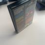 Megadrive Game Buck Rogers Image 3