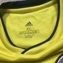 Colombia football jersey 2018/19 Image 6