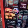 Fruit machine Image 5