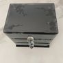 Jewellery Box Image 5