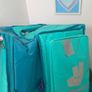 bag Deliveroo Image 3