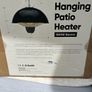 Hanging patio heater Image 2