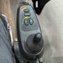 Igo electric wheelchair Image 7