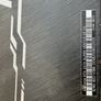 Msi Geforce Rtx 2070 Super Oc Image 2