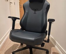 Secret lab Tital XL 2020 gaming chair