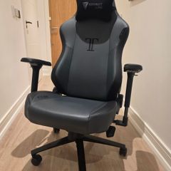 Secret lab Tital XL 2020 gaming chair