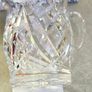 Waterford Boyne Cut Pitcher | Crystal Juice Jug Image 8