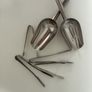 Candy Cart Accessories Image 2