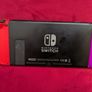 Nintendo Switch modded 256Gb Image 4