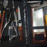 Ladies Manicure Set Image 5