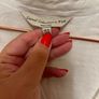 Bo-Ho top Image 4