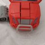 Transformer / toy Image 2