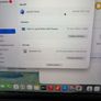 macbook Image 3