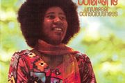 ALICE COLTRANE  - Universal Consciousness          CD