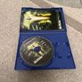 PS2 Aliens Versus Predator Image 4