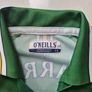 Kerry Jersey 1-2yrs like new Image 2