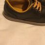 Clarks Shoes, size EU-34, UK-2,5F Image 6