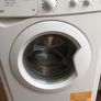 Indesit iwc-71252-w-uk-n washing machine Image 7