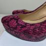 Stunning Occasion Shoes, New Image 7