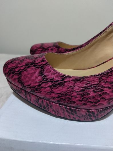Stunning Occasion Shoes, New
