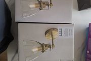wall light