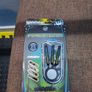 winmau firestorm 25 gram Image 2
