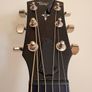 Taylor Guitar 414CE-R Image 7