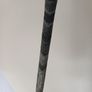 Taylormade wedge 54.11 with milled grind raw face Image 4